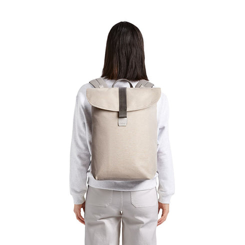 Bellroy Oslo Backpack